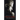 The Confessions: Companion to The Queen