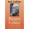 Return to the Center: The Discovery of India