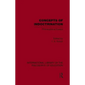 Concepts of Indoctrination (International Library of the Philosophy of Education Volume 20): Philosophical Essays