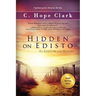 Hidden on Edisto: Book 13 in the Edisto Island Mysteries