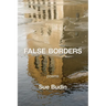 False Borders