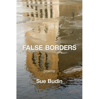 False Borders