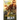Bounty Hunter Bear: Crossroads