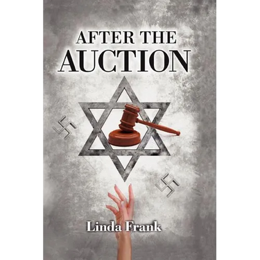 After the Auction