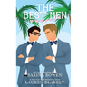 The Best Men