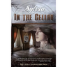 Sylvia: In the Cellar