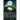The Hidden Moon