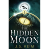 The Hidden Moon