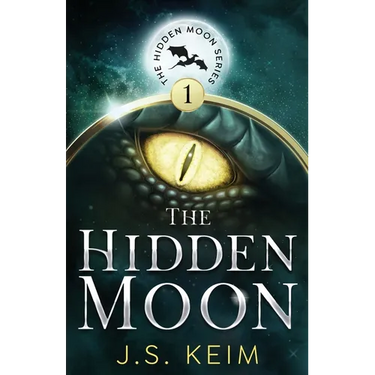 The Hidden Moon