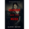 Murder and the Muse