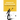 Humanistic Existentialism: The Literature of Possibility