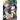 Corpse Party: Blood Covered, Volume 2
