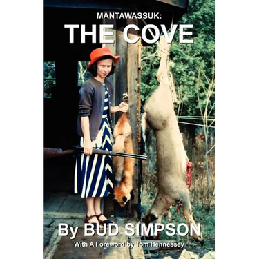 The Cove