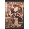 John King's The Breeding of Contempt: New accounts of old crimes
