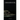 Child Forgotten