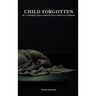 Child Forgotten