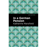 In a German Pension
