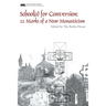 School(s) for Conversion