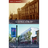 Concord
