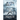 Insurgent