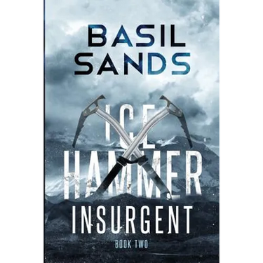 Insurgent