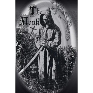 The Monk