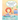 Fornax, the Friendly Toothbrush at the Playground!: An Adventure About Mia and Her Friendly Toothbrush, Fornax.
