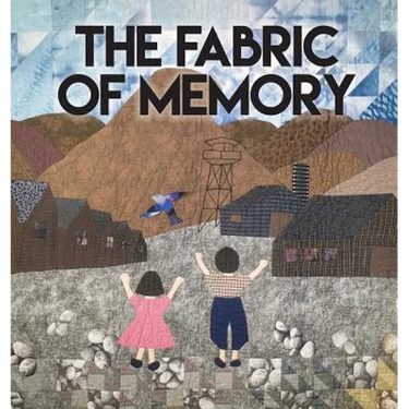 The Fabric of Memory