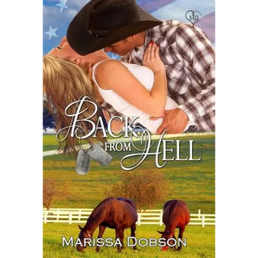 Back from Hell