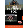 The Farmer's Son