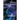 Shinkei