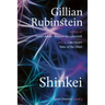 Shinkei