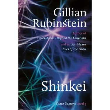 Shinkei