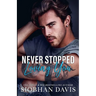 Never Stopped Loving You