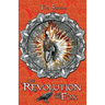 The Revolution and the Fox: Calatians Book 4