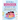 The DBT Skills Workbook for Parents of Teens: The Ultimate Guide to Help Your Teen Manage Difficult Emotions, Increase Awareness, and Strengthen Copin