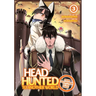 Headhunted to Another World: From Salaryman to Big Four! Vol. 3