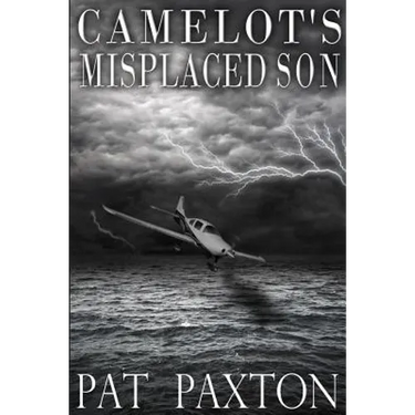 Camelot's Misplaced Son