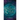 The Seventh Circle