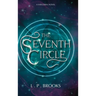 The Seventh Circle