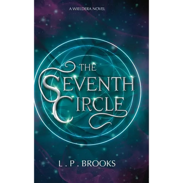 The Seventh Circle
