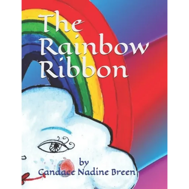 The Rainbow Ribbon