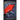 Increase