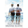 Wedlocked