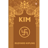 Kim