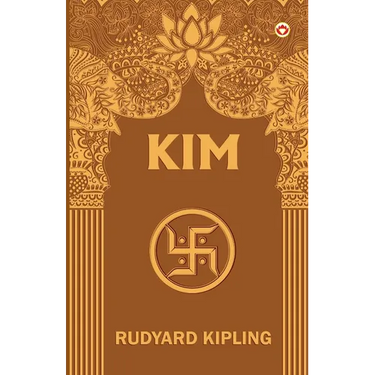 Kim