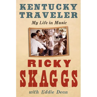 Kentucky Traveler