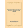Kershaw County, South Carolina Minutes of the County Court, 1791-1799