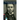 Oxford Bookworms Library: The Mysterious Death of Charles Bravo: Level 3: 1000-Word Vocabulary