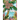 The Famous Coconut Tree